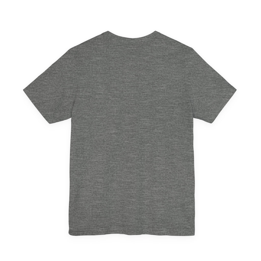 Just Send It Shirt – ATV Motocross Ape Helmet Tee | Off-Road Trail Rider Graphic Shirt