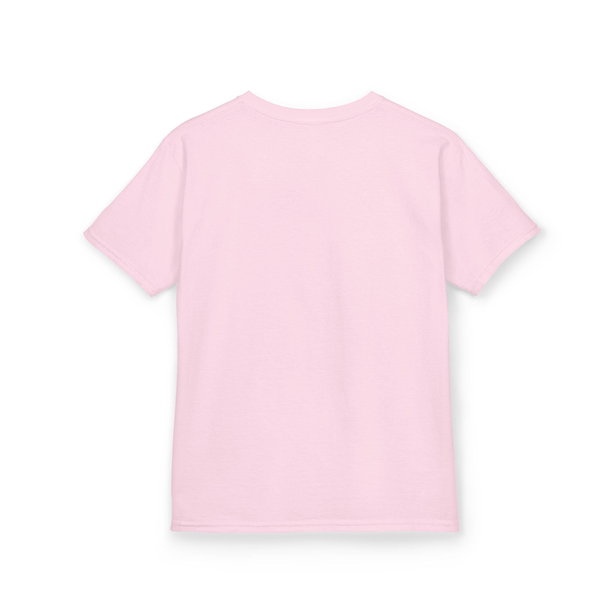 Just Send It Kids Shirt – ATV Motocross Ape Helmet Tee for Boys & Girls | Off-Road Kids Rider Shirt