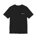 ATV Sunset Shirt – Don’t Follow Me You Won’t Make It | Off-Road Quad Rider Tee