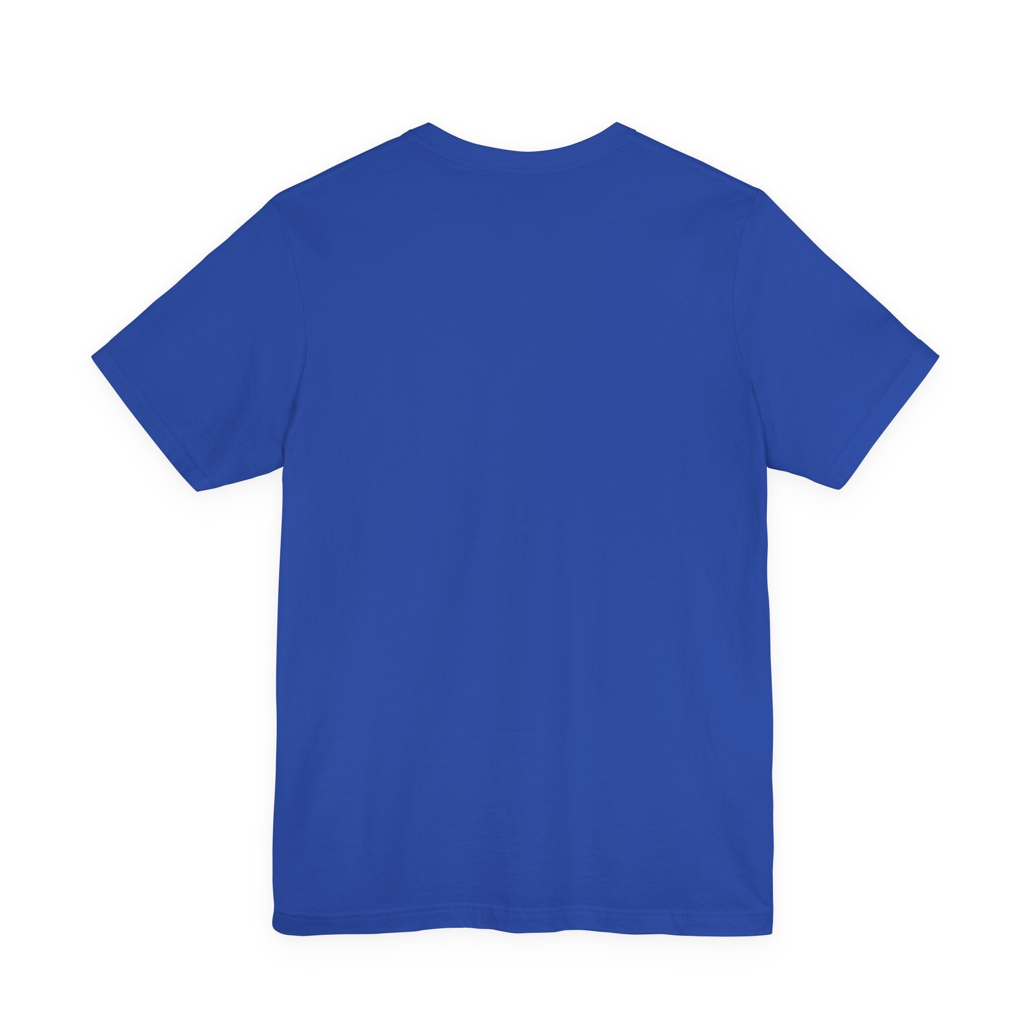 Just Send It Shirt – ATV Motocross Ape Helmet Tee | Off-Road Trail Rider Graphic Shirt