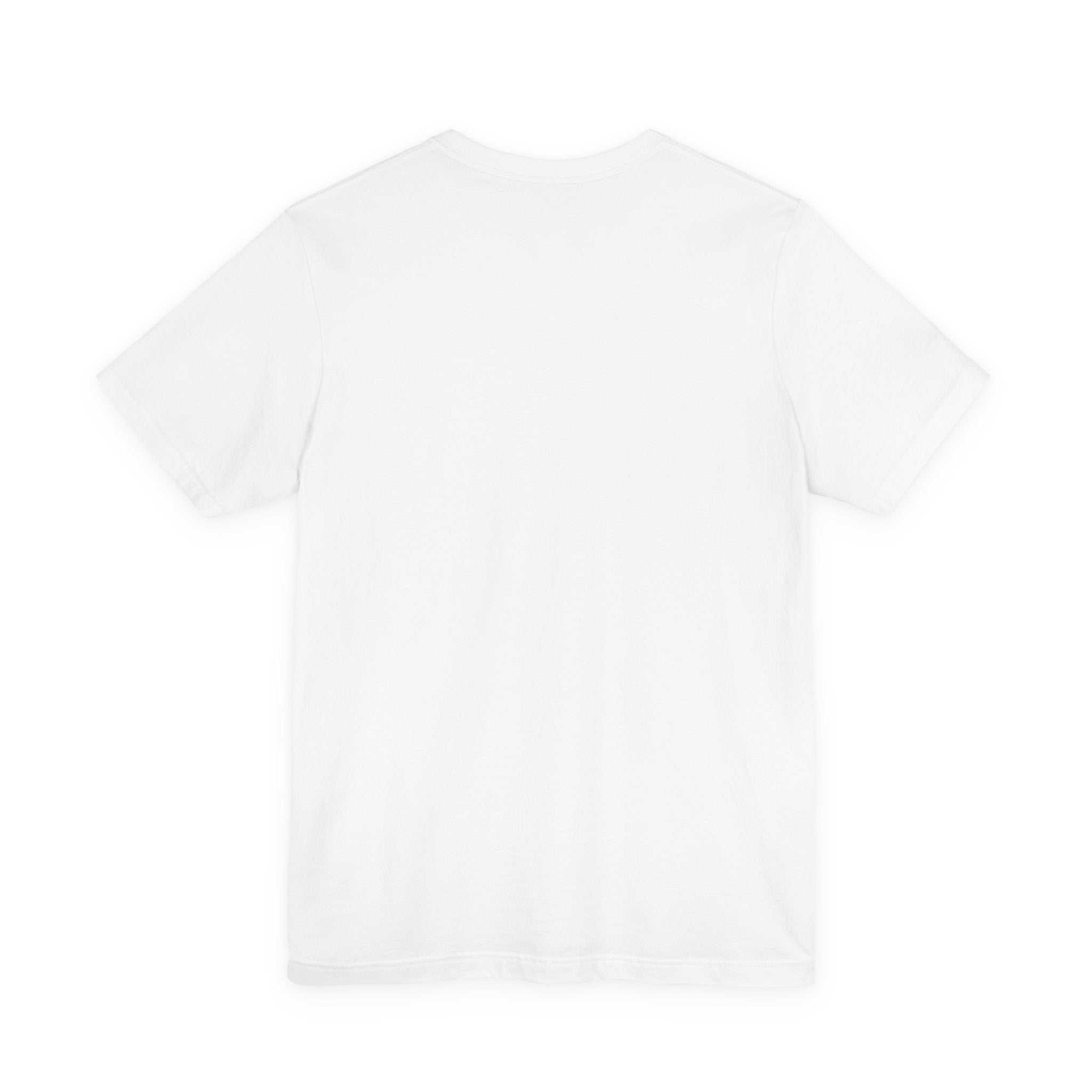 Just Send It Shirt – ATV Motocross Ape Helmet Tee | Off-Road Trail Rider Graphic Shirt